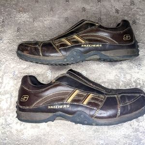 Skechers lifestyle brand 92